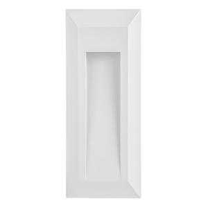 APLIQUE LED BLANCO DECO DE PARED TIPO VERTICAL 1.5W 3K LEDVANCE 279012887 Ledvance