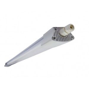 EQ HERMET LED 20W 4K IP65 1800Lm 600mm 1259573725 Darlux