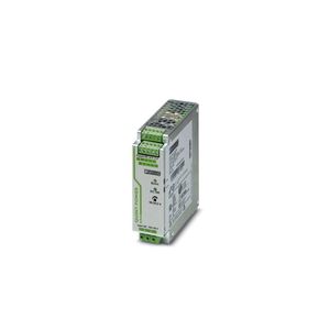 FUENTE PODER 1F/24VDC/5A QUINT 286675094 Phoenix Contact