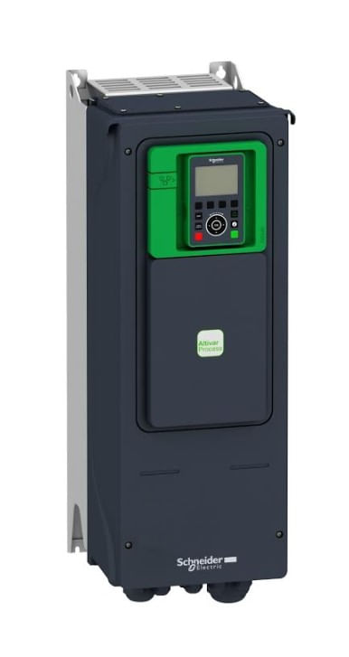 208608259