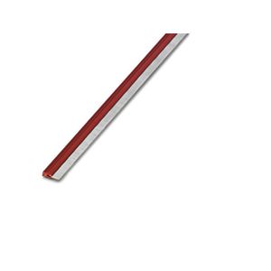 PUENTE ENCHUFABLE SIN FIN - FBST 500-PLC RDPUENTE ENCHUFABLE SIN FIN - FBST 500-PLC RD 296678694 Phoenix Contact