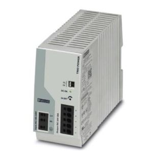 FUENTE PODER 1F/24VCC/20A TRIO 2G PT 290315194 Phoenix Contact