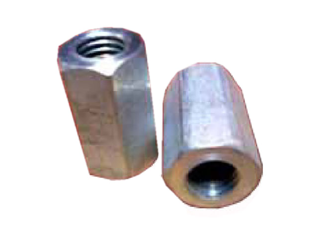 337528037