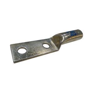 TERMINAL OJO   400 MCM 2 PERFORACIONES 13.5mm 2220047 Artelec