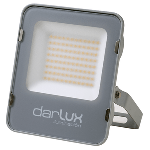 PROY AREA LED 50W 4K IP65 7000LM OP EVO 278626325 Darlux