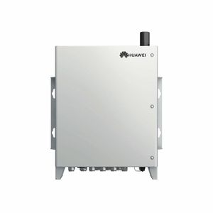 HUAWEI SMARTACU-2000D-1MBUS-1PID 2088156161 Huawei