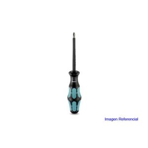 DESTORNILLADOR CRUZ TAMANO PH2 LARGO 205MM 120516394 Phoenix Contact