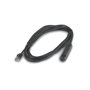 SENSOR DE TEMPERATURA Y HUMEDAD DE APC 179152328 Apc