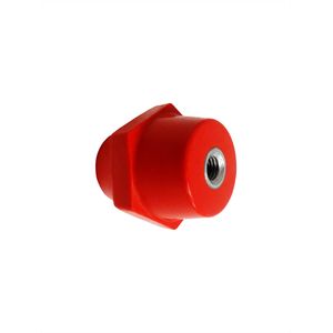 AISLADOR RES HEX H-1050 2000VAC/2800VDC 307016116 FNX