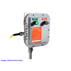 CH MEDIDOR/INDICADOR ESTATICA 220V 50Hz 56406668