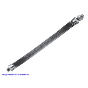 CH FLEXIBLE EXP   3/4x12 LARG MCHO/HBRA 237921068