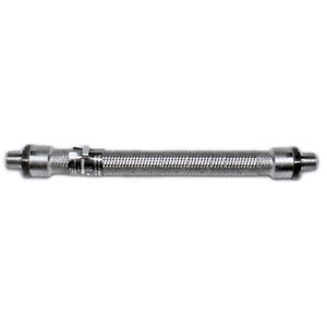 CH FLEXIBLE EXP   1/2x10 LARG MCHO/MCHO 237920068