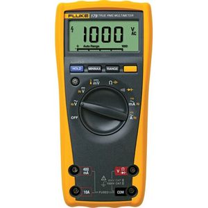 FLK CERTIFICADO DE CALIBRACION MULTIMETR 178510383 Fluke