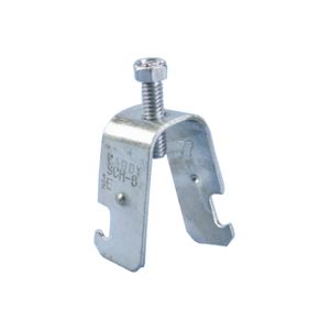 ABRAZ CONDUIT SCH- 8 16mm 33100109 Caddy