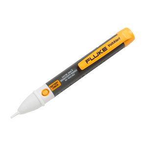 DETECTOR DE TENSION FLUKE 2AC 178500583 Fluke