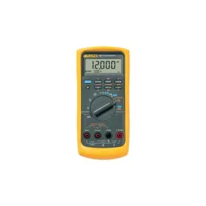FLK CERTIFICADO DE CALIBRACION PARA CALI 178518583 Fluke