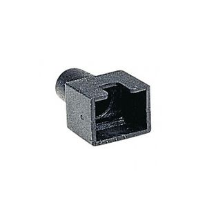 LCS FUNDA PROTECTORA RJ45 NG 5170604 Legrand