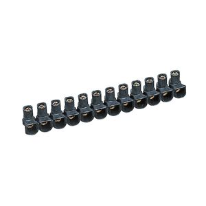 REGLETA CONEXION HIPO  6MM  34264 3426404 Legrand