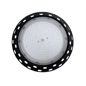 REFL IND LED 200W 4.5K 26000LM IP65 1278613825 Darlux