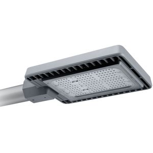 LUMINARIA PUBLICA LED 113W 15168LM IP67 278666107 Philips