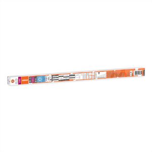 TUBO LED T8 16W 6,5K G13 1600lm G3 VALUE 239621074 Osram