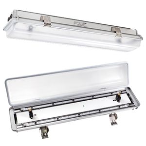 CH EQ EMB CIELO LED 60W DIM 5700LM IP66 259620468