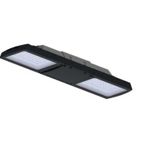 CH LUMINARIA LED 5300LM 500K 2xM25 269616368