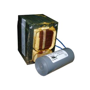 CH BALLAST MH  175W CWA PRESION 220/50 248300368