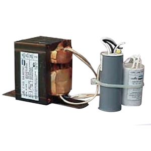 CH BALLAST NA  250W CWA PRESION 220/50 248200568