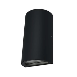 APLIQUE ENDURA ESTILO UPDOWN GRIS 12W 3K LEDVANCE 279032287 Ledvance