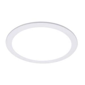 FOCO LED EMB 20W 1920LM 3K CRI80 15MIL H 270103707 Philips
