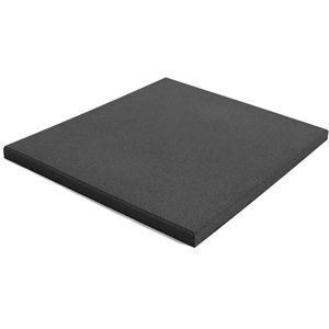 JUNTA EPDM PARA ESTANQUEIDAD DE ANCLAJE GULPIYURI 50X30X4MM 2089302128 Alusin Solar