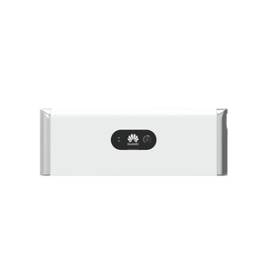 MODULO DE POTENCIA PARA BATERIA DE LITIO 2088130161 Huawei