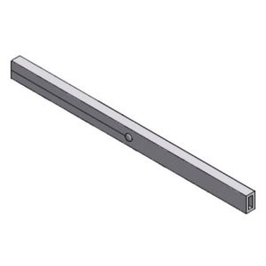 CONECTOR PERFIL PARA ESTRUCTURA COPLANAR GULPIYURI V3 2089312128 Alusin Solar