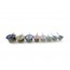 CAPSULA CADWELD F-20 115 PLUS NARANJO 501008104 Cadweld