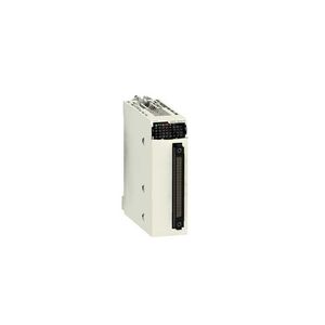 MOD PLC M340 MED. 32 SD 24 VDC 0.1 A (+) 208996859 Schneider Electric