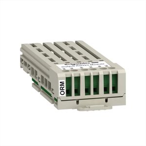 MOD DE EXTENSION SAL RELE VARIADOR VELOC 208841759 Schneider Electric