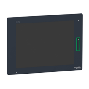 PANTALLA MAGELI 15 TAC 16M/C USB 208922059 Schneider Electric