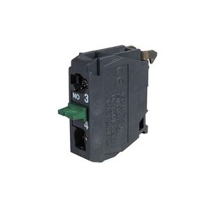 CONTACTO NA P/CJA XAL         ZENL1111 48615059 Schneider Electric