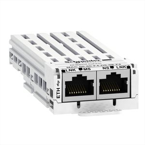 CONECTOR COMUNIC RJ45 ETHERNET/MODBUS TC 208843759 Schneider Electric