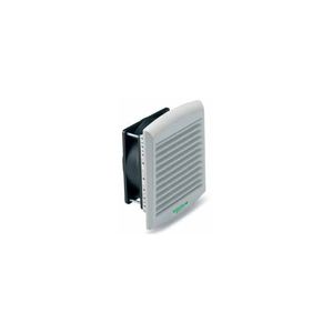 VENTILADOR 38M3/H 230V IP54 3688759 Schneider Electric