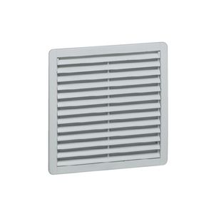 VENTILADOR 230V 100/160m3      34851 3485104 Legrand