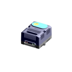 TERMOSTATO P/CALEF O VEN  0-60ºC NA/NC B 3677559 Schneider Electric