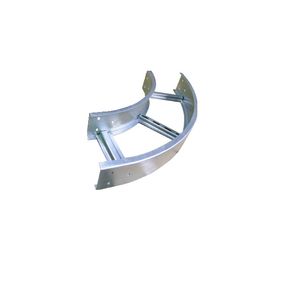 CURVA EPC CH  600x100x2.0mm (EG) R=300 306001337 MJM