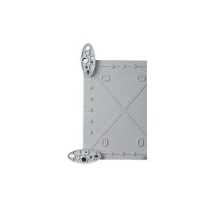 PATA FIJACION 3580204 Legrand