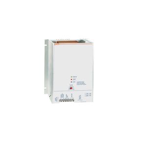 MANTENEDOR DE BATERIAS 220 A 240VCA/24VC 208850972 Lovato