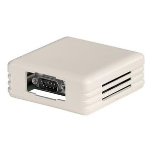 SENSOR TEMPERATURA  P/UPS TRIMOD 31089704 Legrand