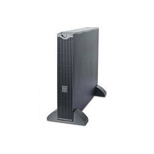 UPS ACC PACK BATERIA P/1KVA ON-LINE 179103128 Apc