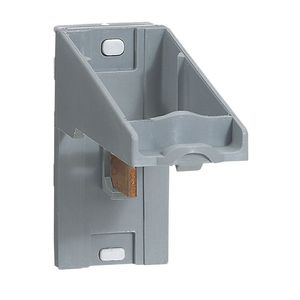 10 MODULOS DE CONEXION L1 40524704 Legrand