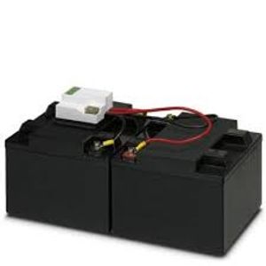 BATERIA UPS 24VDC 26AH 232042994 Phoenix Contact